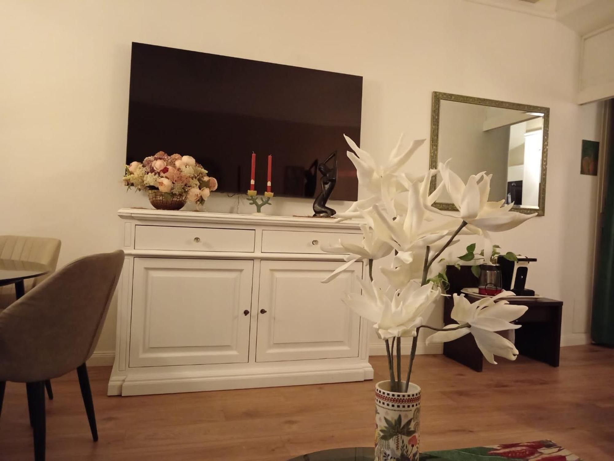 Luxury Home Рим Экстерьер фото